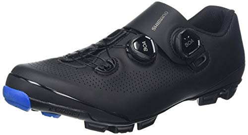 Zapatillas shop shimano xc701