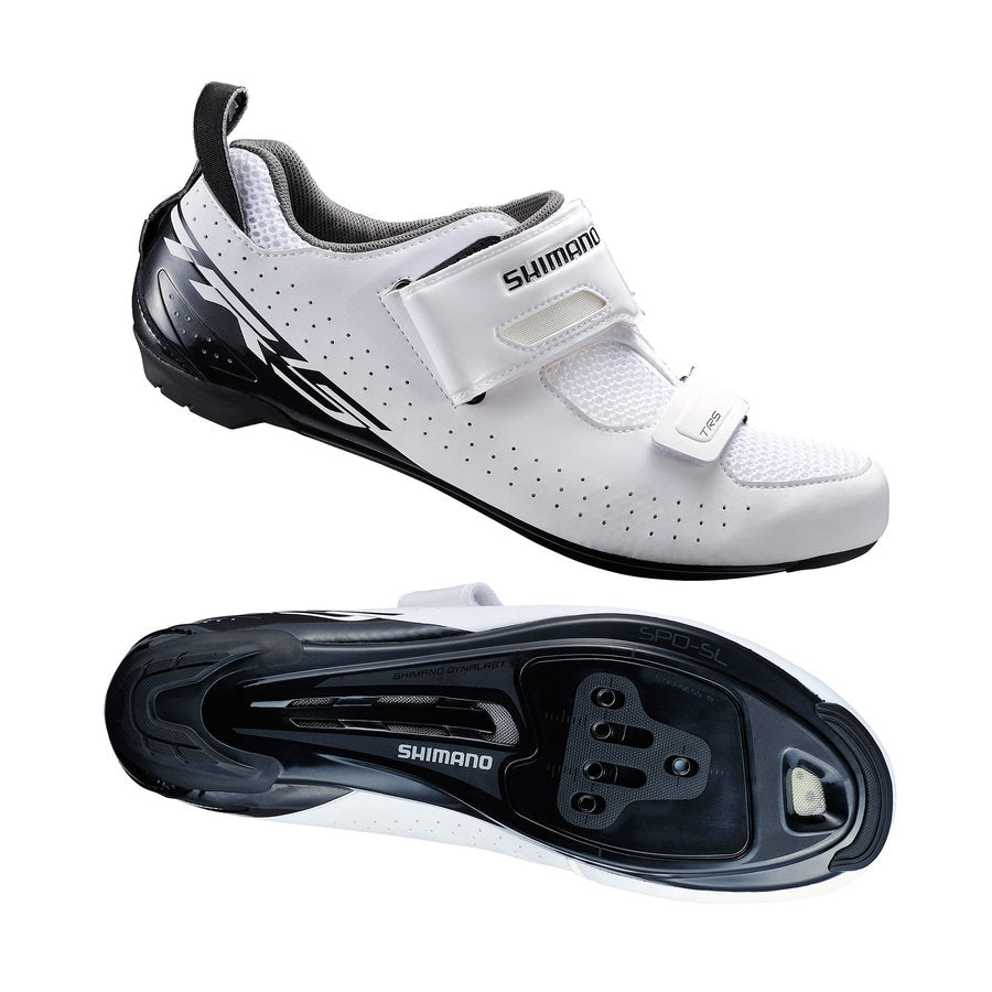 Zapatillas para Triatlon Shimano SH-TR500