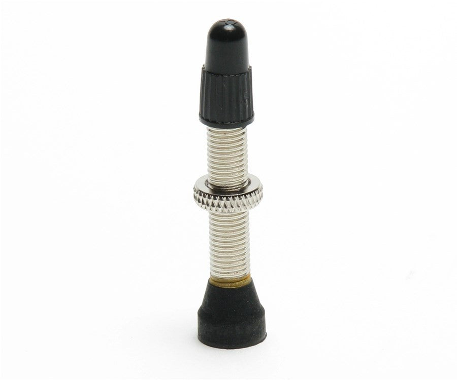 Valvula para Rin de Montaña 35mm Stans Notubes