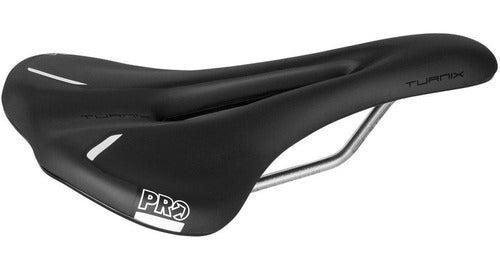 Sillin pro turnix discount 142