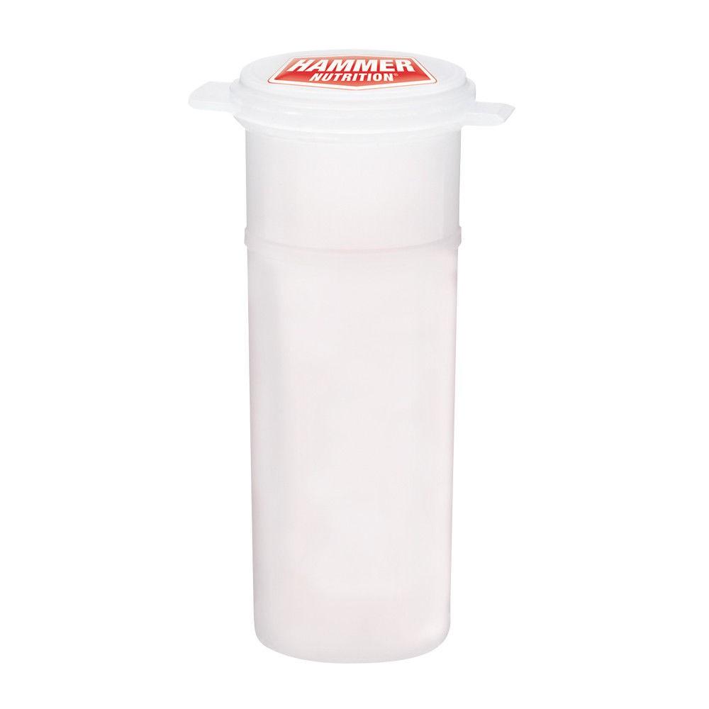 Dispensador de Capsulas Hammer Nutrition