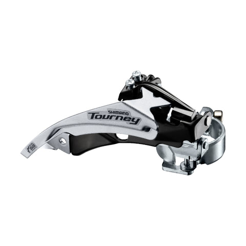 Shimano etiquetado