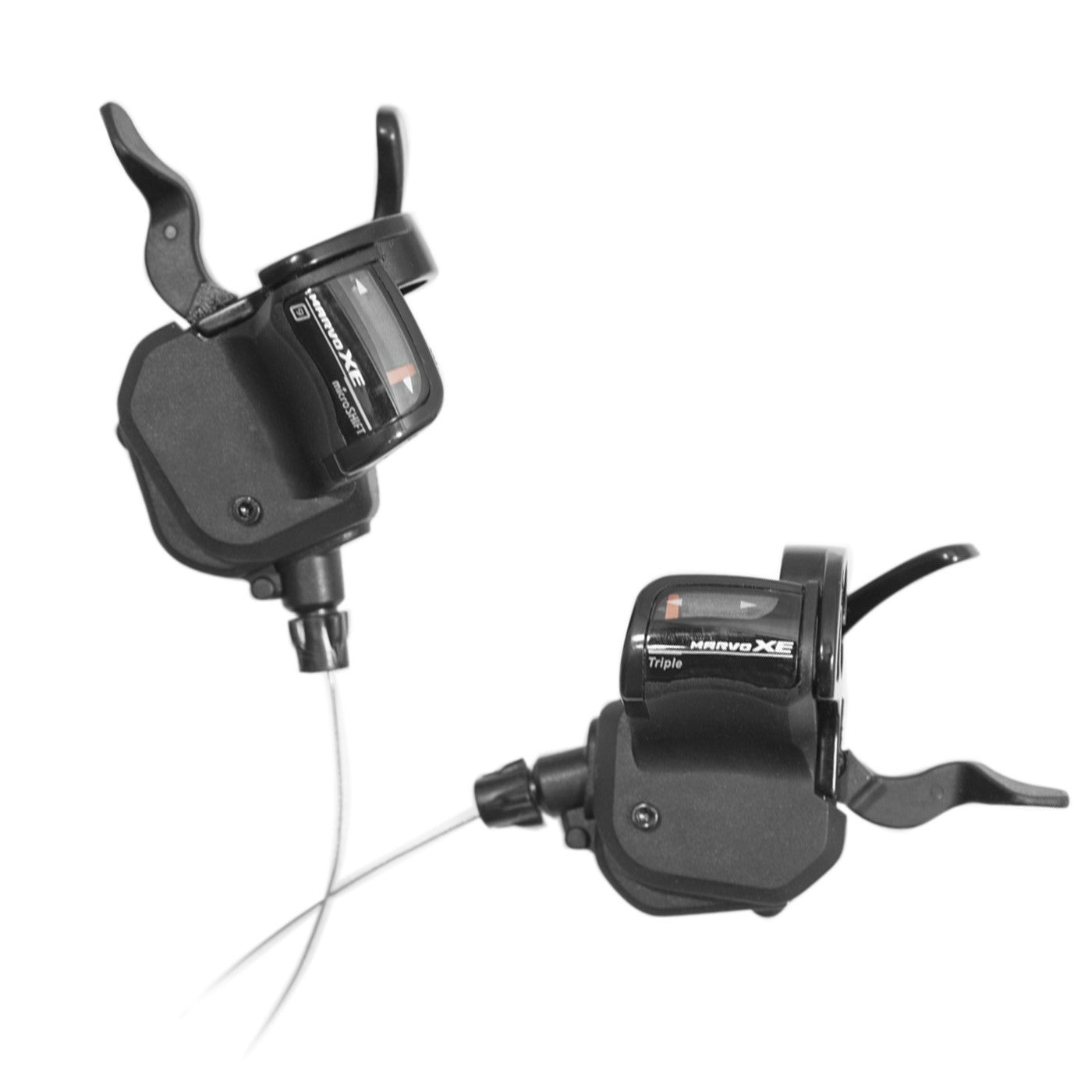 Microshift 3x9 shop