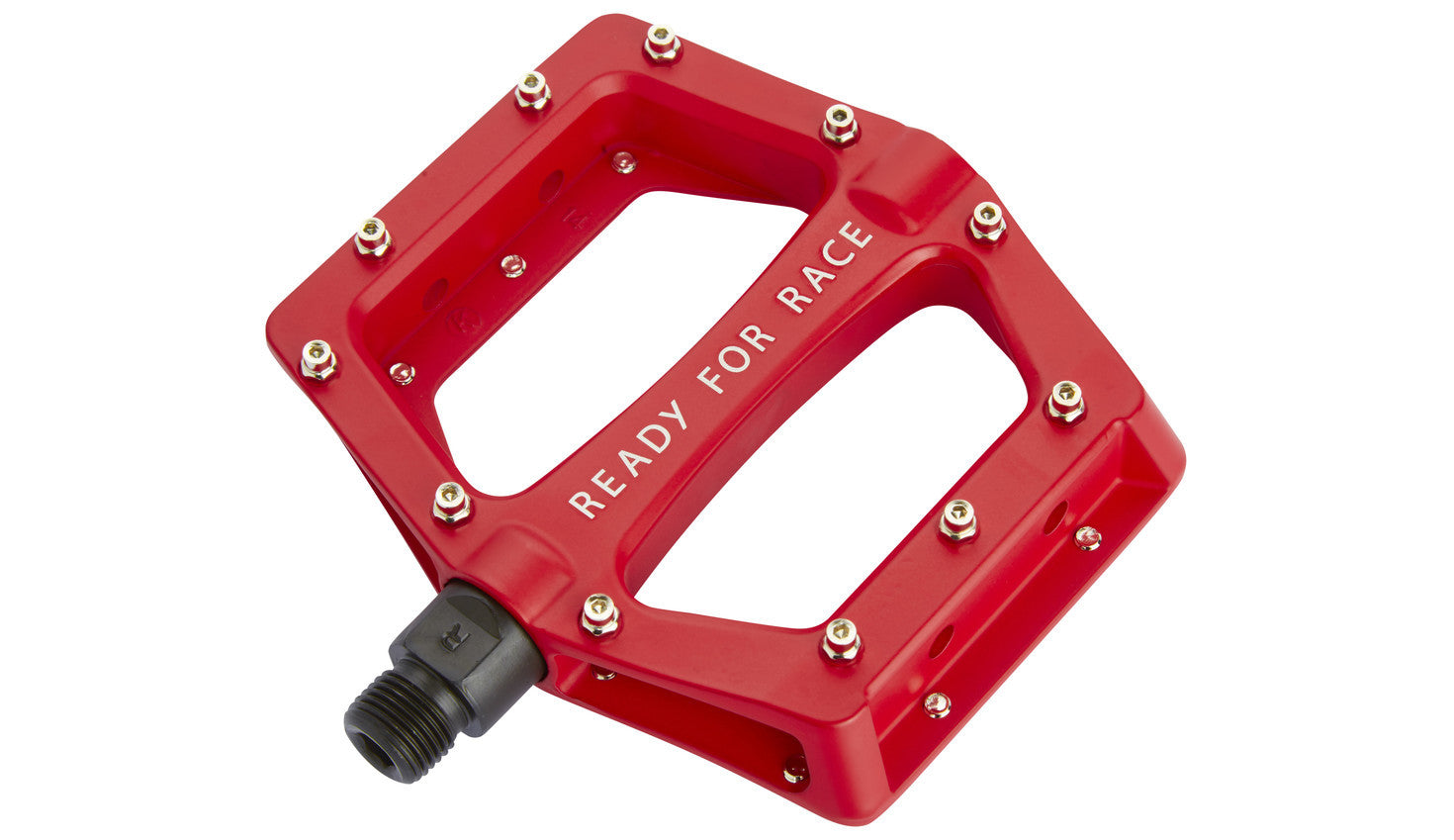Cube rfr cmpt flat pedal on sale