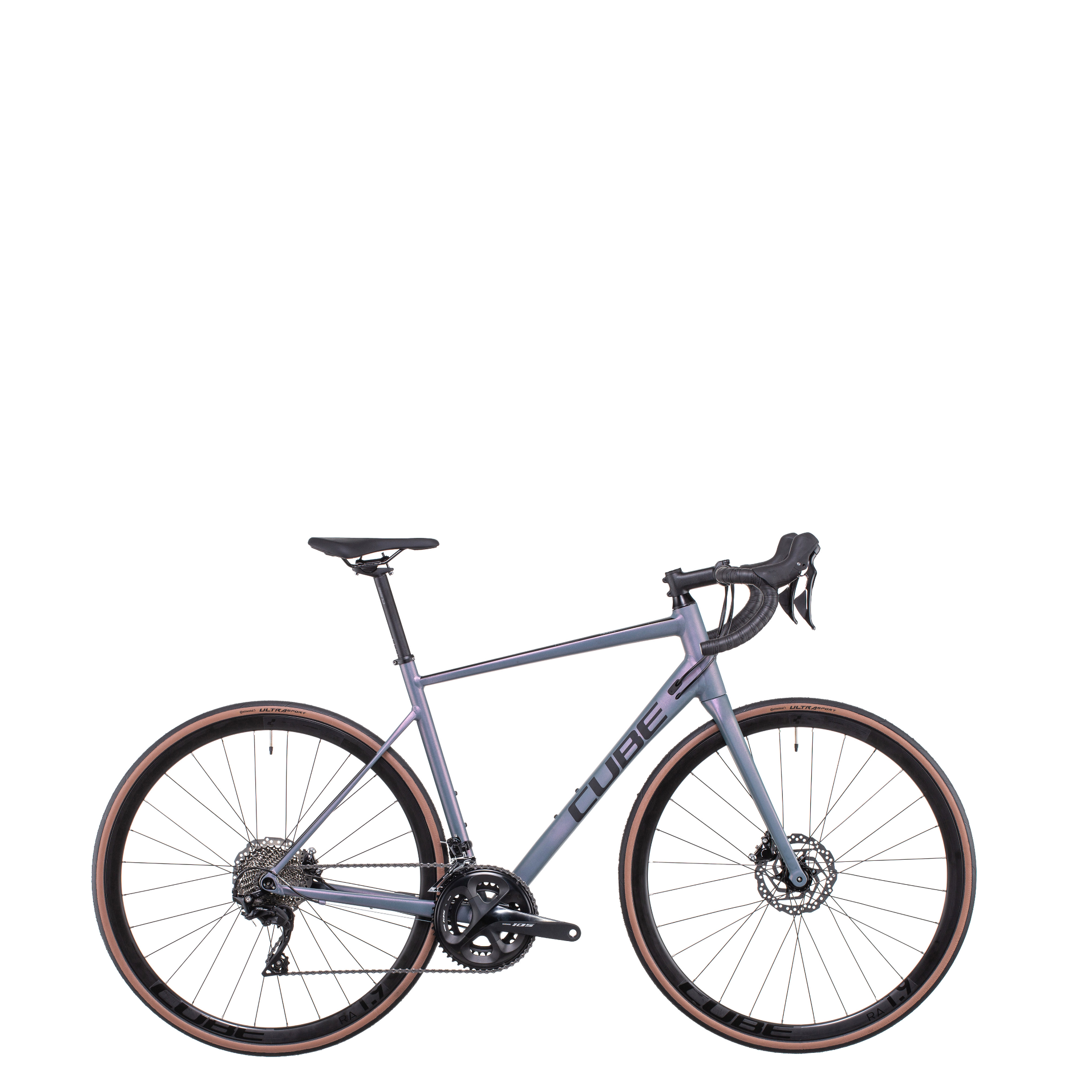 Cube axial race 2021 store