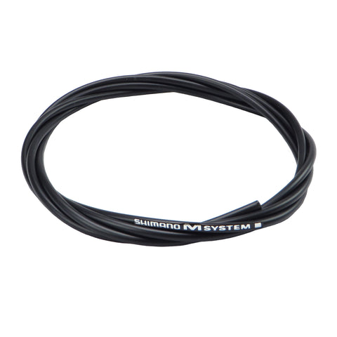 Cables De Freno Bici | - Tienda Bicicletas Online