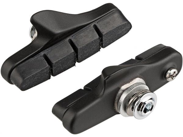 Frenos de outlet ruta shimano