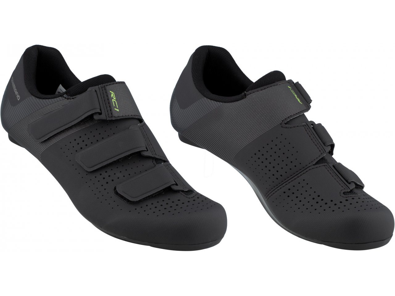 Zapatillas Ciclismo Shimano Mujer