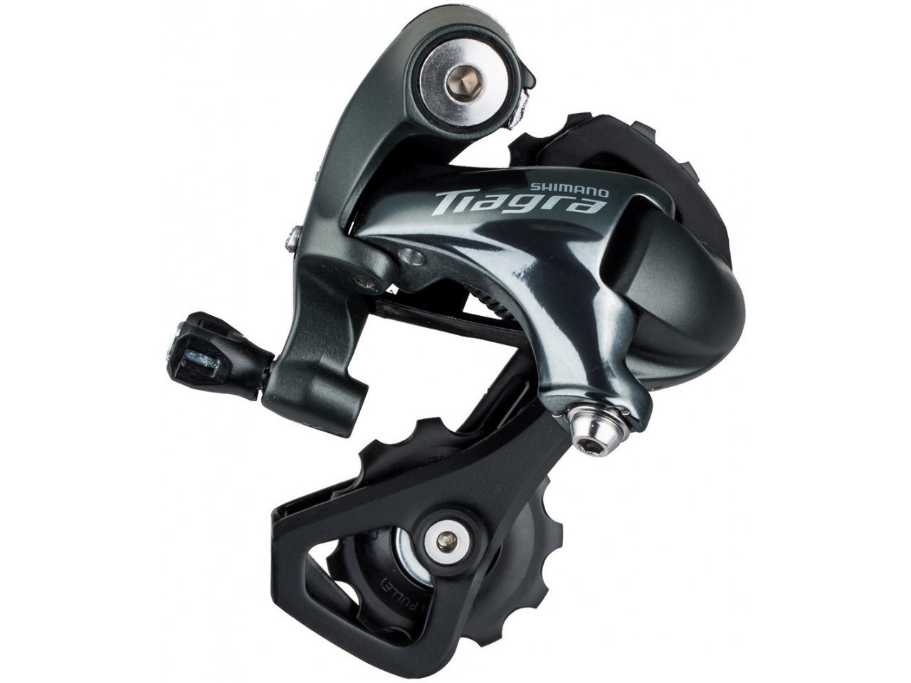Transmission shimano tiagra new arrivals