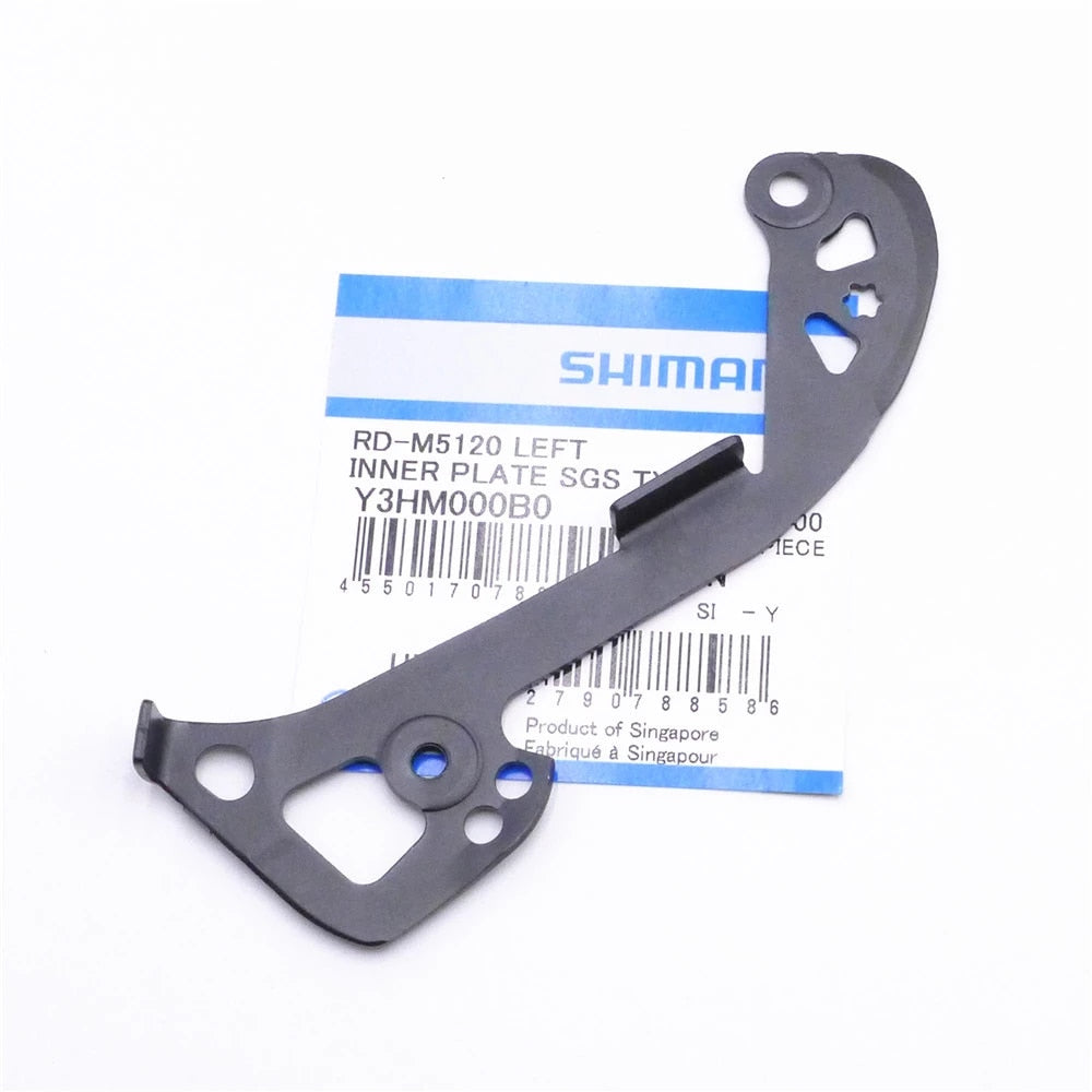 Cambio trasero shimano new arrivals deore