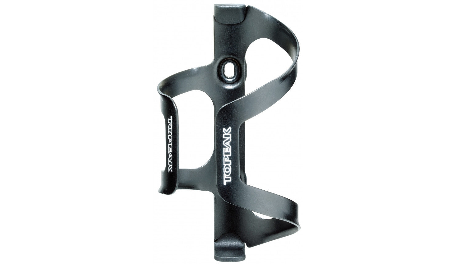 Porta Anfora Topeak Dualside Cage