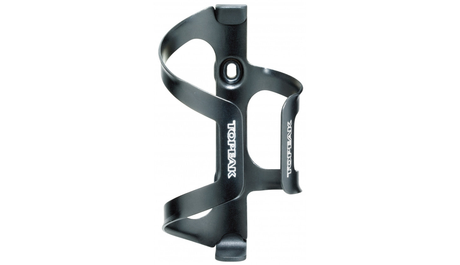 Porta Anfora Topeak Dualside Cage