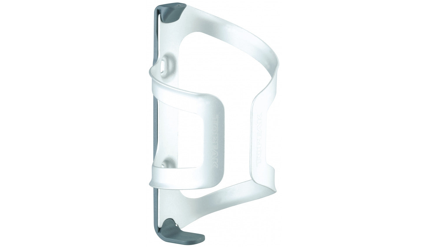 Porta Anfora Topeak Dualside Cage