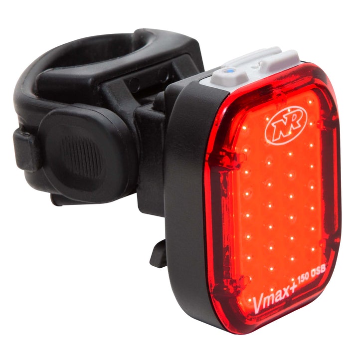 Lampara Trasera NiteRider Vmax+ 150