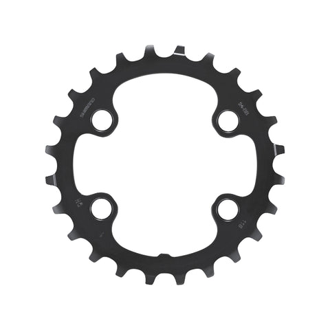 Mtb 2x11 sale