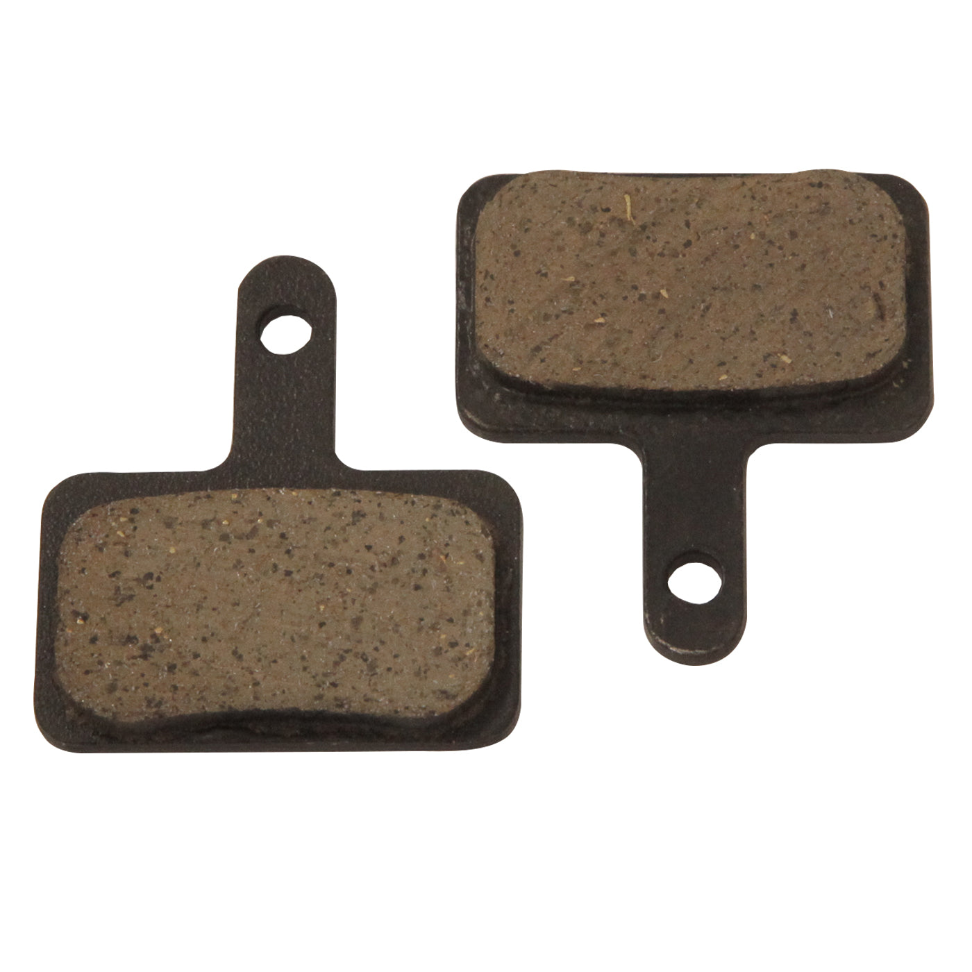 Balatas Genericas para Shimano B01S