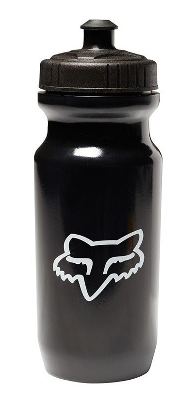 Anfora / Bidon FOX Head Water 650ml