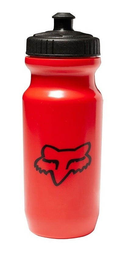 Anfora / Bidon FOX Head Water 650ml