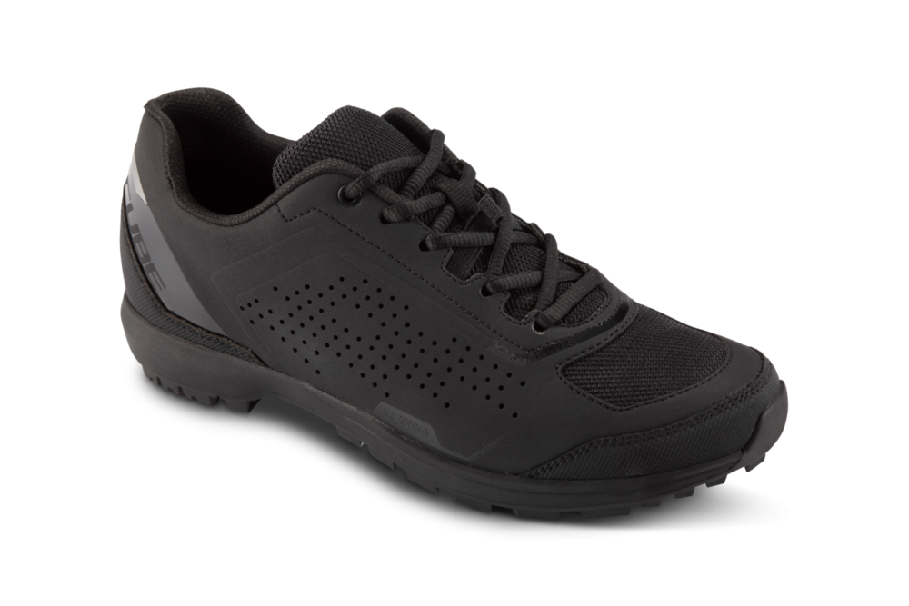 Zapatillas CUBE MTB ATX LOXIA