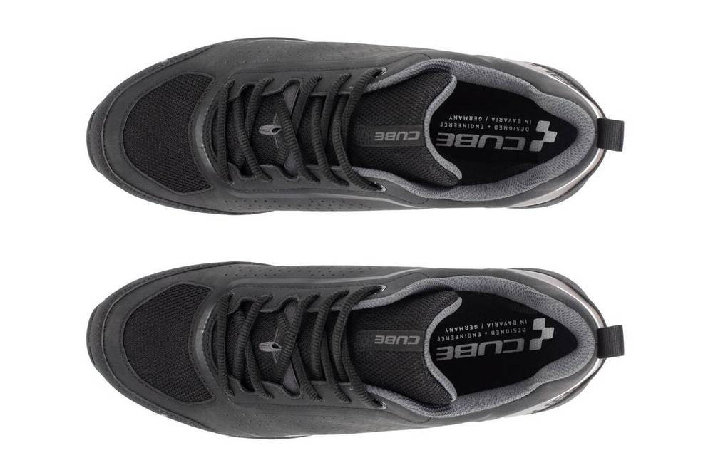 Zapatillas CUBE MTB ATX LOXIA