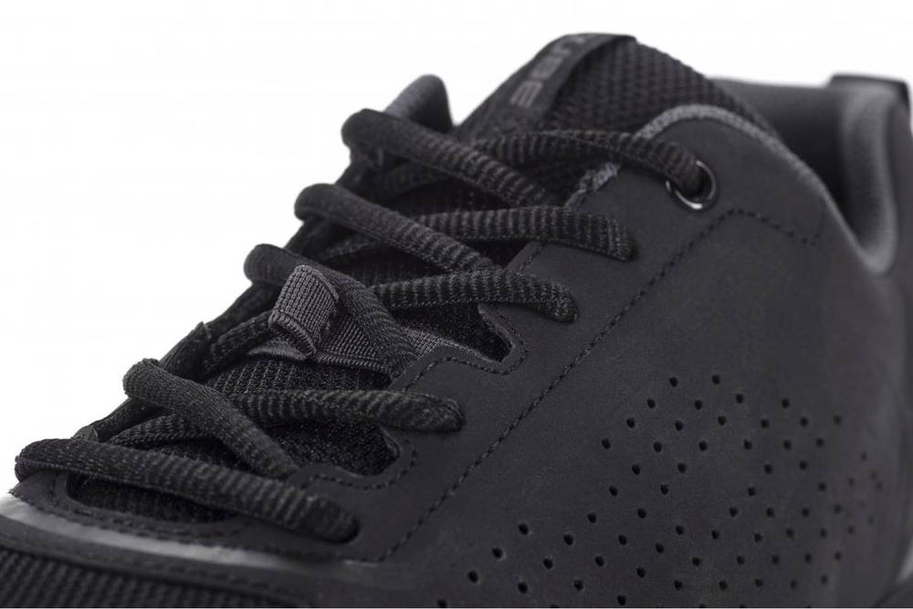 Zapatillas CUBE MTB ATX LOXIA