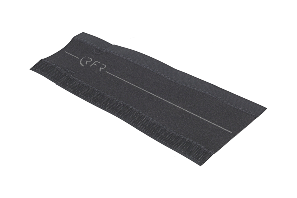 Protector de Cuadro / Cadena RFR (Chain Stay) L