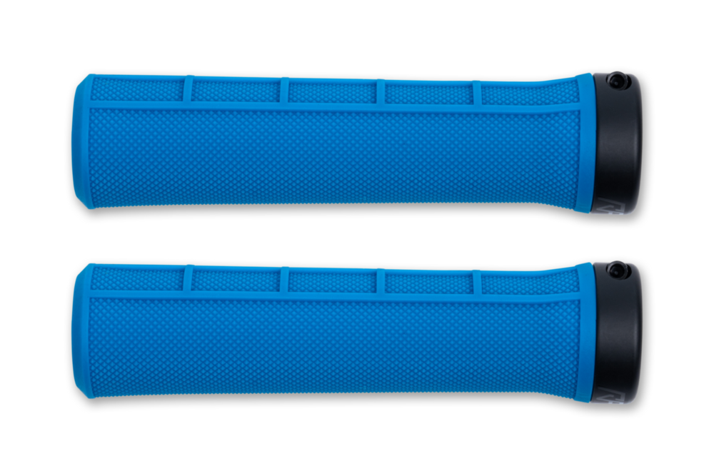 Punos / Grips RFR Pro HPA Azul