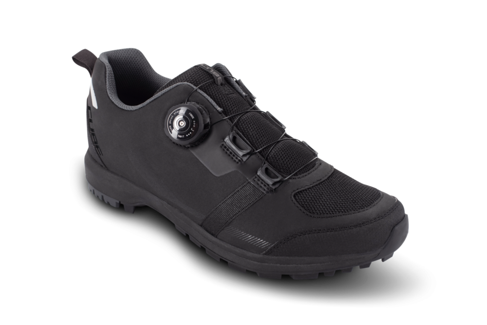 Zapatillas CUBE MTB ATX LOXIA Pro