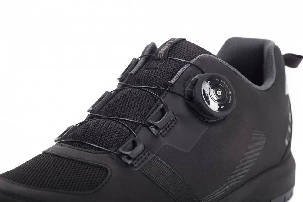 Zapatillas CUBE MTB ATX LOXIA Pro