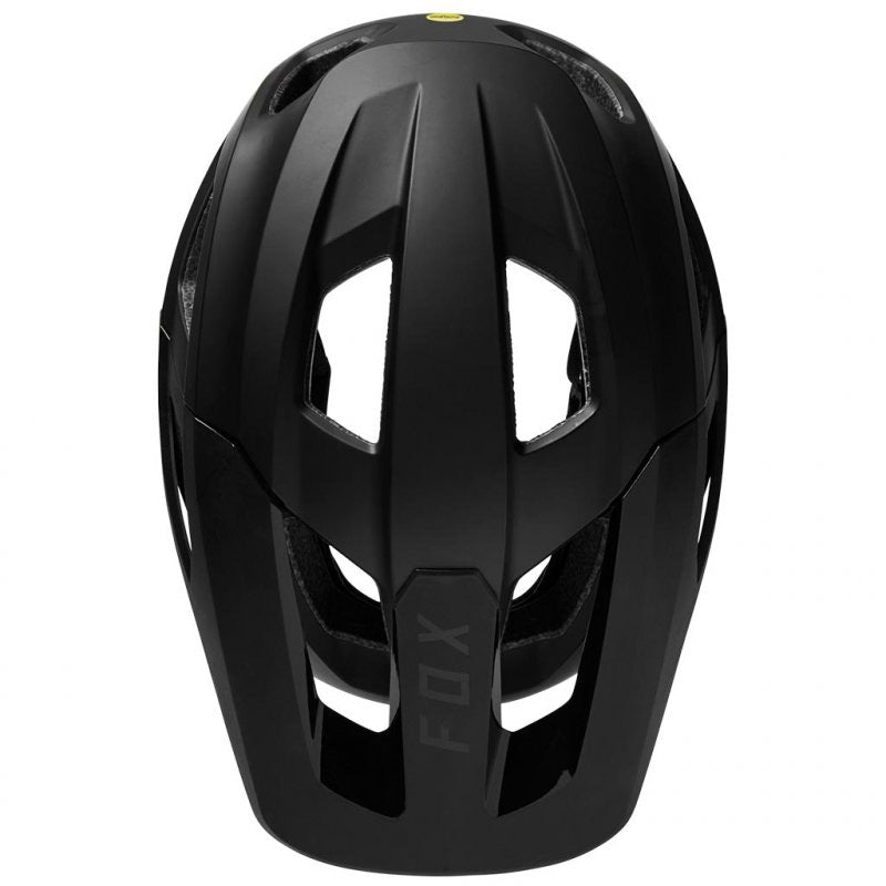 Metah solids helmet hotsell