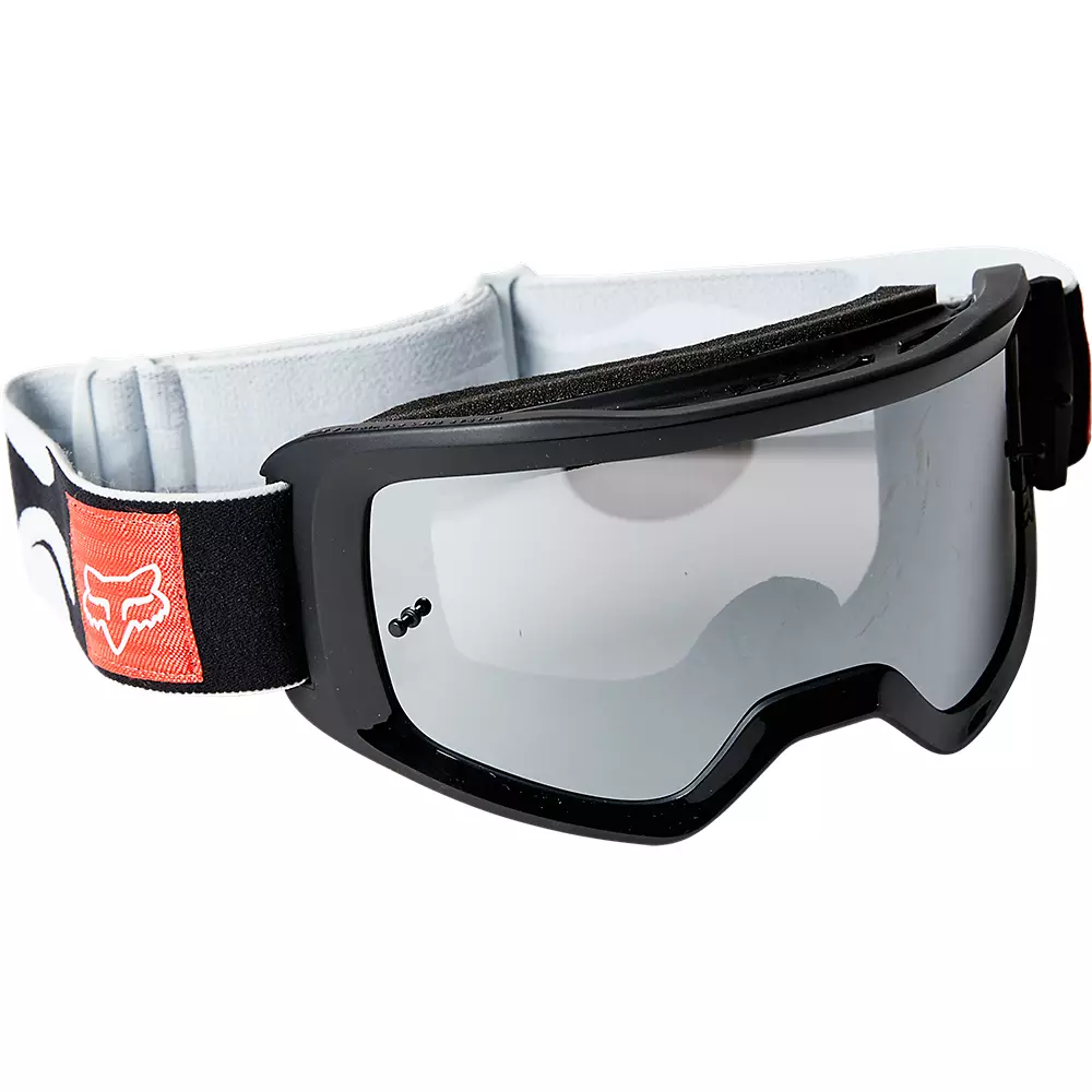 FOX Main Cota Gafas de Motocross - mejores precios ▷ FC-Moto