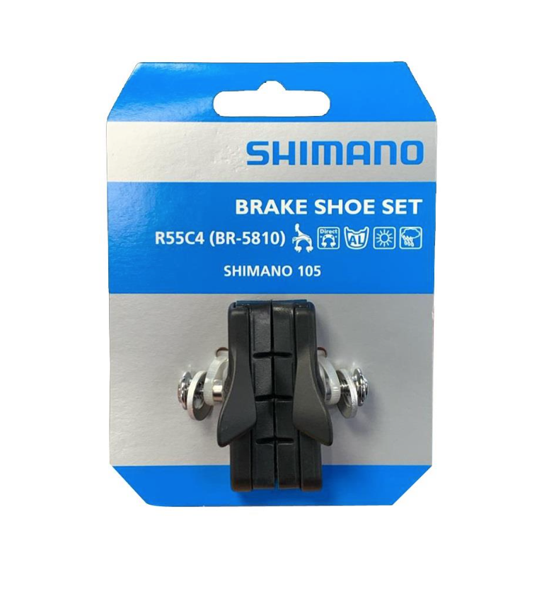 Shimano hotsell de ruta