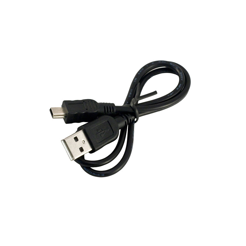 Cable USB Cargador para Nite Rider
