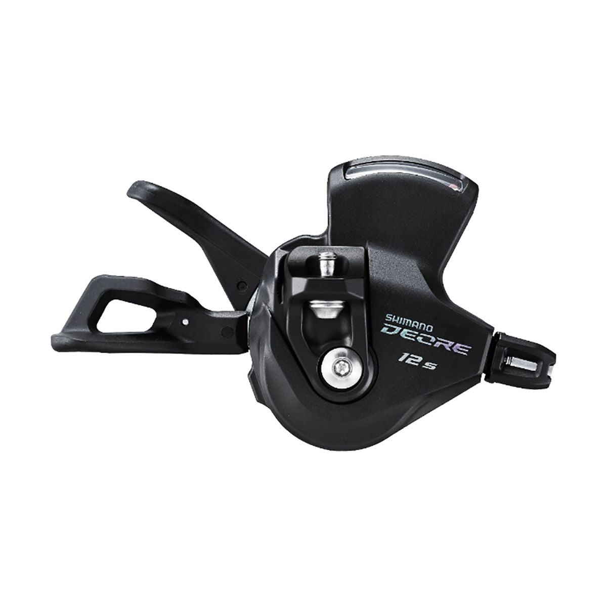 Shimano deore on sale 12v opiniones