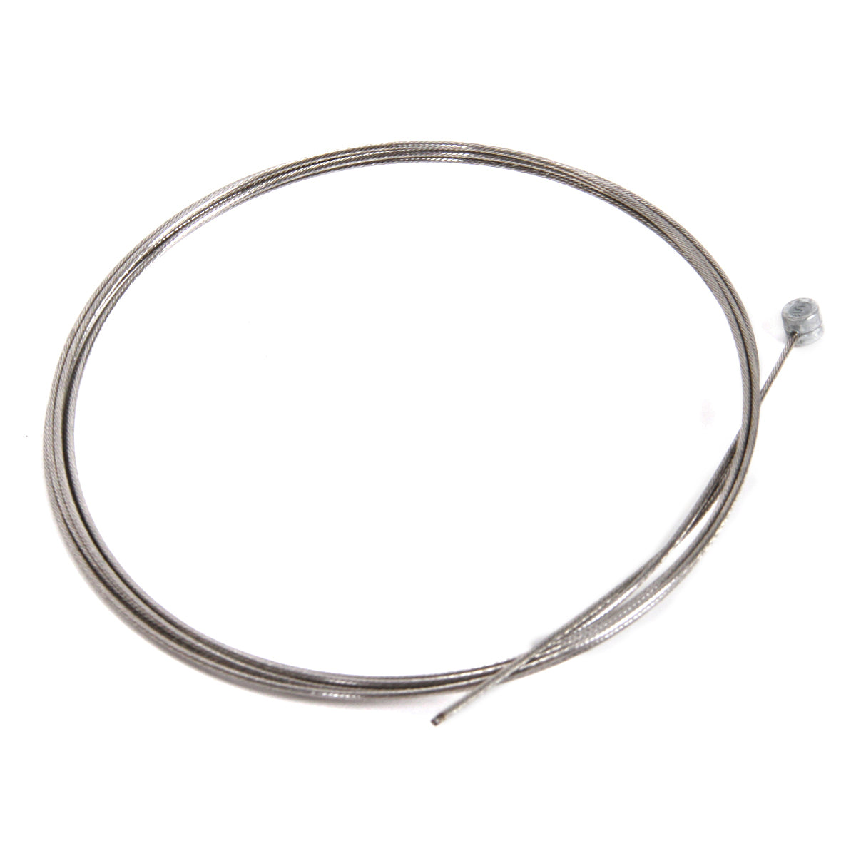 Cable para Freno Shimano MTB 1.6x2050mm