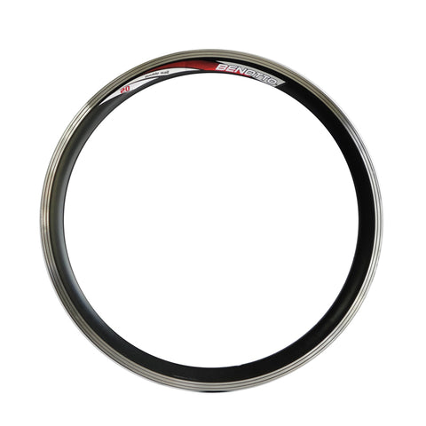 Rines rodada 20 on sale