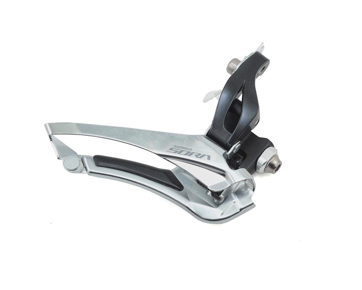 Desviador shimano sora 2025