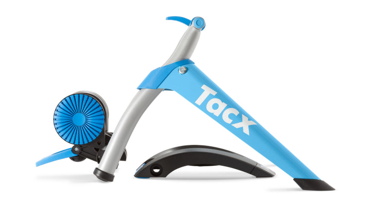 Rodillo Entrenador para bicicleta BOOST TACX