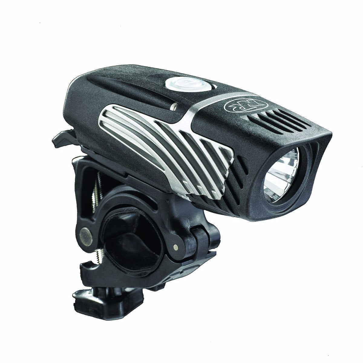 Niterider shop lumina 650
