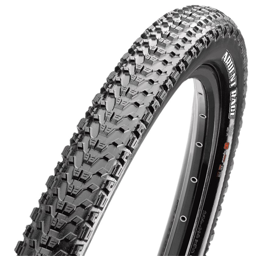 Cubiertas Maxxis Hookworm Llantas Maxxis Rin 29 Mtb Tire Cubiertas